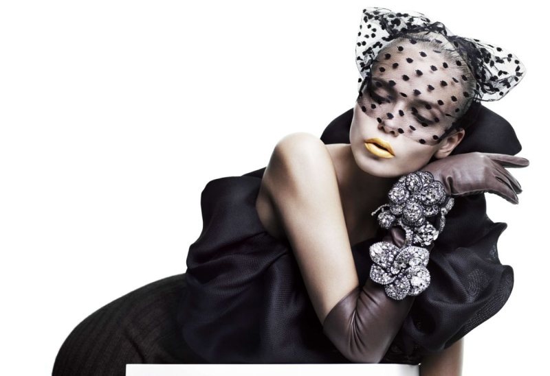 [natasha-poly---Vogue-China-Collectio%255B13%255D.jpg]