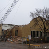 MN-St-Paul_Summit-Ave_2115_UST_OShaughnessy-Hall_southwest-side-demolition_2010-03-11_0934_008.jpg