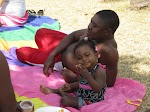 IMG_0980.JPG