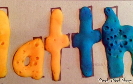 [cookedpuffyletters2.jpg]