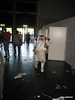 gamescom 165.jpg