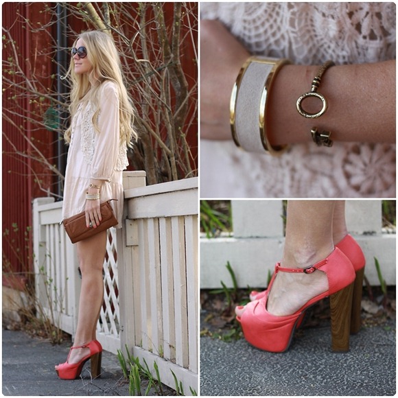 look5 look5
