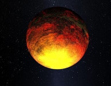 [planeta-extrasolar120113.jpg]