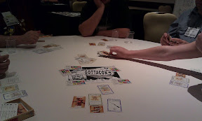 IMG_20110930_232748.jpg