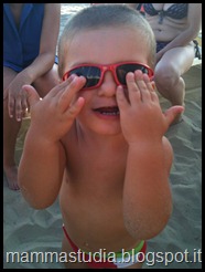 IMG_0160 IMG_0160