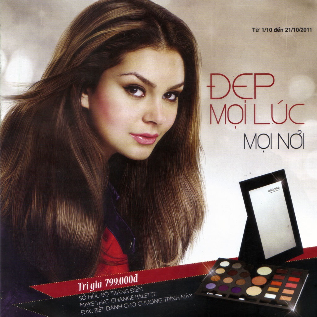 [Oriflame%252010-2011%2520-%2520Sponsor%2520-%252001.jpg]