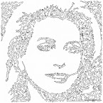 36-catherine-deneuve.jpg