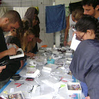 DSC00107.JPG