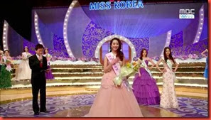 Miss.Korea.E15.mp4_003533263