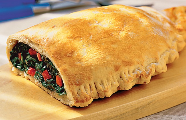 receita-calzone-tomate-rucula