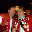 P1000863.JPG