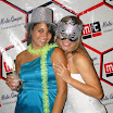 estudio_reveillon_mirleicampos_2012_209.JPG