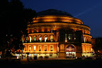 Royal Albert Hall