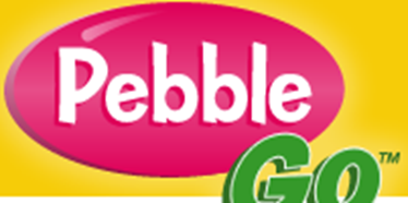 pebgo-logo