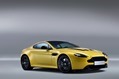 Aston-Martin-V12-Vantage-S-5_thumb.jpg?imgmax=800