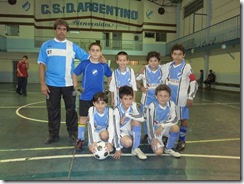 Futbol Infantil 14abr2012 015