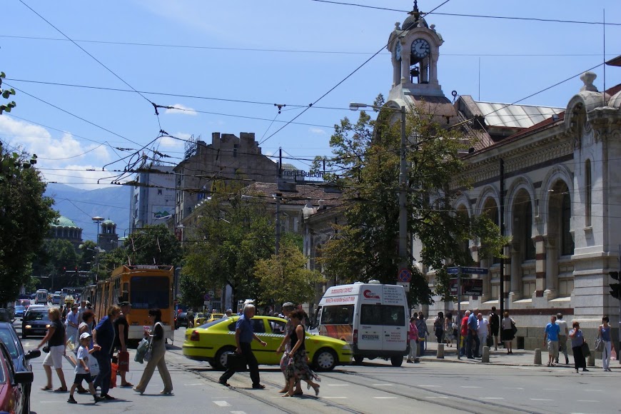 DSCF9146.JPG