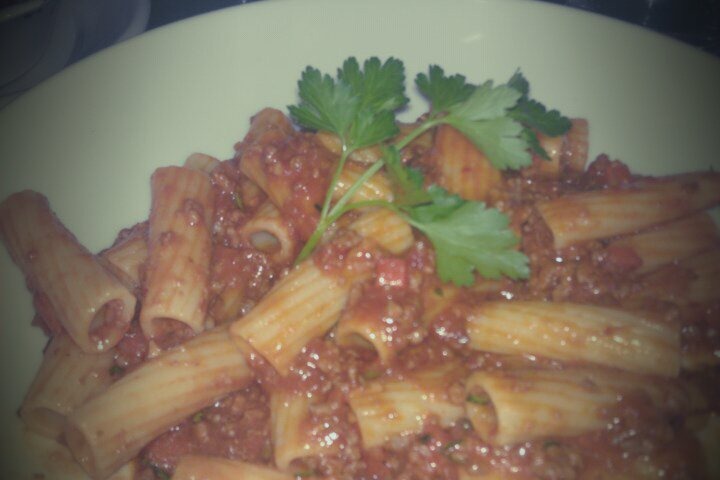 [FxCam_1330197583827%255B5%255D.jpg]