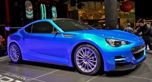 Subaru-BRZ-11 Subaru-BRZ-11