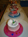 DSC07241.jpg