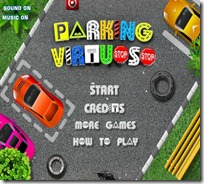 jeux-de-parking-virtuso