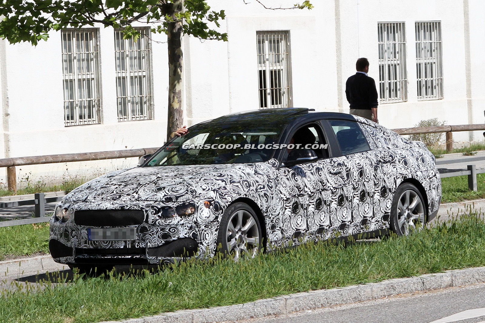 [2014-BMW-4-Series-Gran-Coupe-1%255B3%255D.jpg]