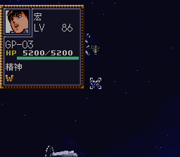 [WGF0.981652.png]