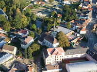Kardasova_Recice_051.JPG