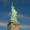 DSC00075.JPG