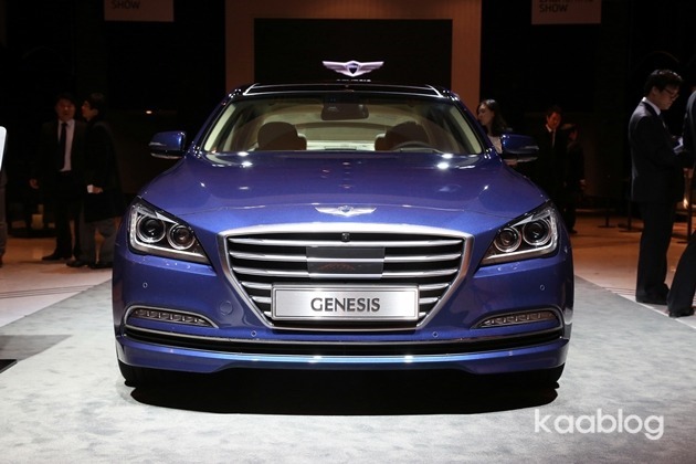 [2015-Hyundai-Genesis-59%255B2%255D.jpg]