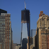 IMG_2784.JPG
