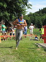 IMG_1226.jpg