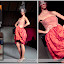 Tamaral_Modelo21.jpg