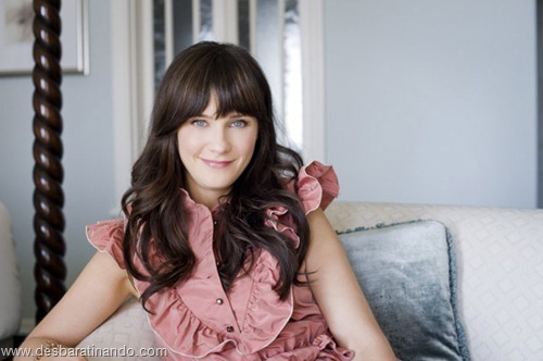 Zooey Deschanel linda sensual sexy sedutora desbaratinando (31) Zooey Deschanel linda sensual sexy sedutora desbaratinando (31)