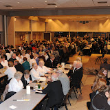 Koornamiddag 2010
