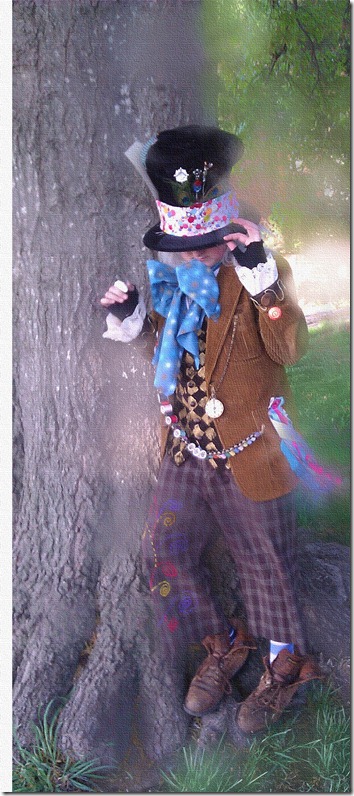 madhatteraltered