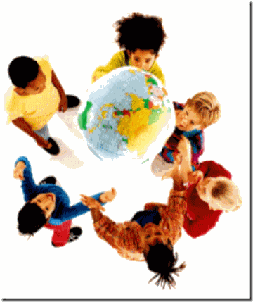 deveres-humanos-indispensaveis-nos-dias-atuais