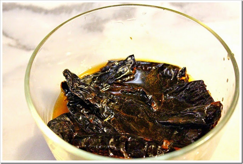 salsa borracha7 salsa borracha7