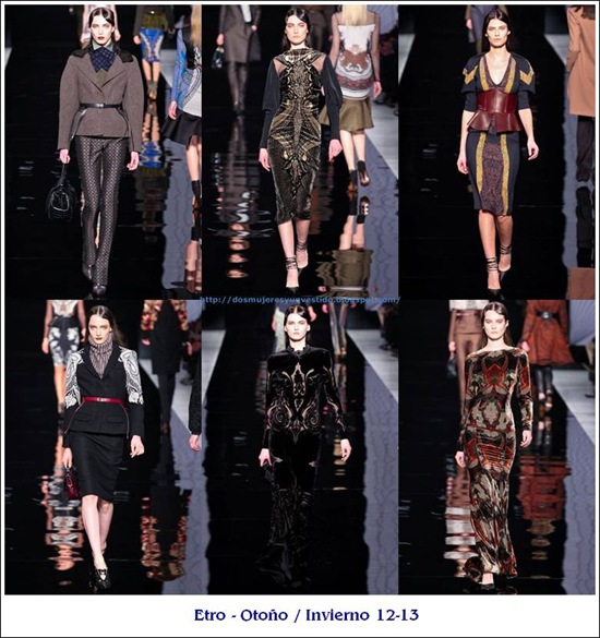 fw12-Etro fw12-Etro