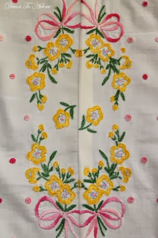 [The%2520man%2520cave%2520037-003%255B4%255D.jpg]