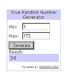 [Doc1%255B4%255D.jpg]