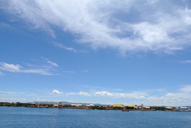 DSC_6875 DSC_6875