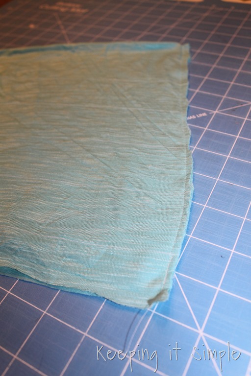 [lace%2520bubble%2520skirt%2520%25283%2529%255B8%255D.jpg]