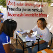 diac_diadecooperar_50.JPG