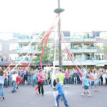 IMG_1617.JPG