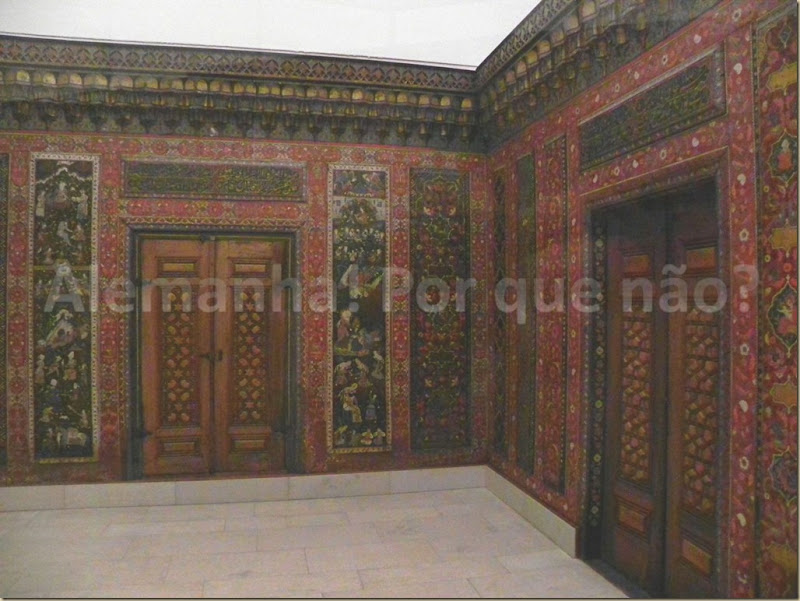 Pergamon 27 Pergamon 27