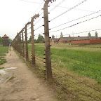 Prague to Rome 137.JPG