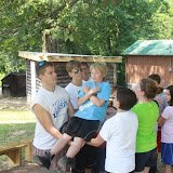 elementary week 2011 - IMG_2656.JPG