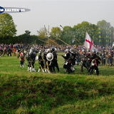 Slag om Grolle 2012 514 (Custom).JPG