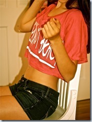 tumblr_lt8ws5dAQk1r50b1co1_500NOP tumblr_lt8ws5dAQk1r50b1co1_500NOP